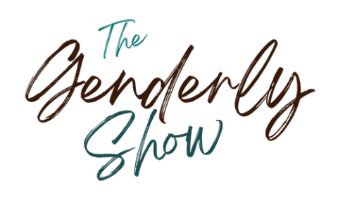 The Genderly Show