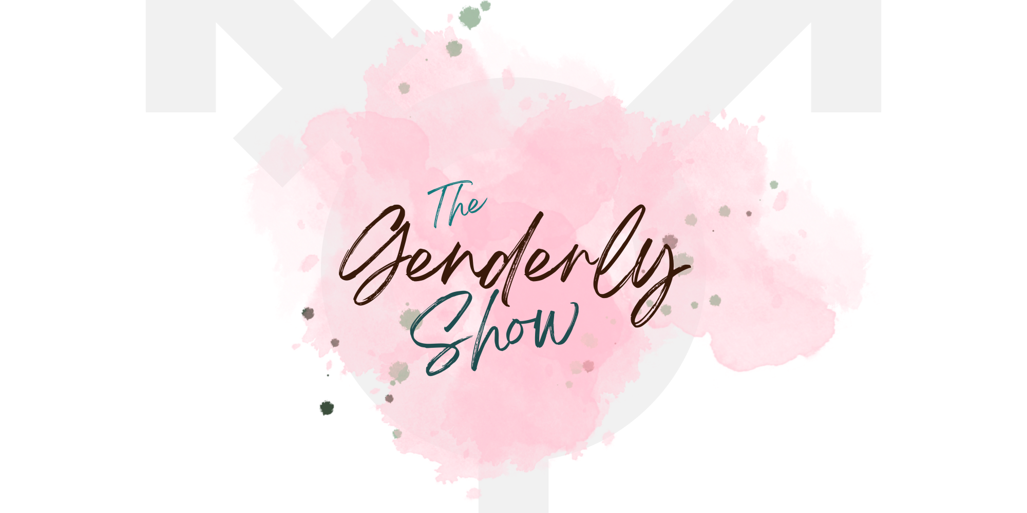 The Genderly Show